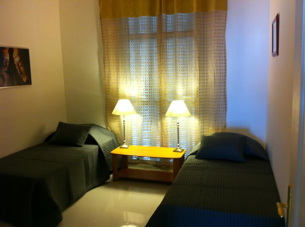 ניס Apartment Duplex On Promenade Des Anglais 177 מראה חיצוני תמונה